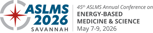 Physical Therapies and Treatments for Androgenetic Alopecia in the Journal of Clinical Medicine (MDPI)